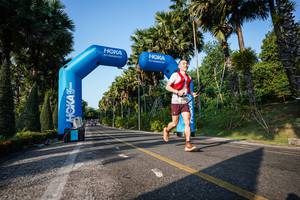 BIB: 
                            <button type="button" onclick="openModal(22571904)" class="btn btn-primary btn-sm float-right btn-popup" data-toggle="modal" data-target=".modal-high-quality">
                        <i class="fas fa-shopping-cart"></i> Add to Cart
                    </button>
                                            <button type="button" onclick="isThisMe(22571904, true)" class="btn btn-success btn-sm float-right btn-popup btn-isme hidden" data-toggle="tooltip" data-placement="bottom" title="นี่คือรูปของคุณใช่ไหม คลิกที่นี่เพื่อเอาเข้าอัลบั้ม">
                        <i class="fas fa-plus"></i> Add to album
                    </button>
                    <button type="button" onclick="isThisMe(22571904, false)" class="btn btn-warning btn-sm float-right btn-popup btn-isnotme hidden">
                        <i class="fas fa-ban"></i> Remove from album
                    </button>